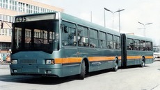 Galéria